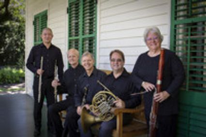 Bohemian Rhapsody show poster