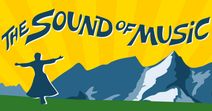 The Sound of Music