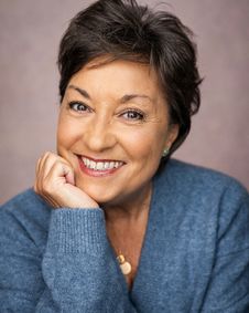 FOURTEEN AGAIN show poster