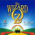 The Wizard of Oz Youth Edition in New Jersey