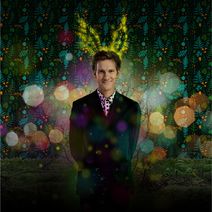 A Midsummer Night's Dream