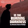 Pied Piper Theatre’s In The Burning Darkness in Washington, DC