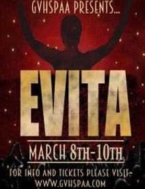 Evita