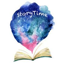 StoryTime