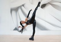 CREATE + INNOVATE + REPEAT