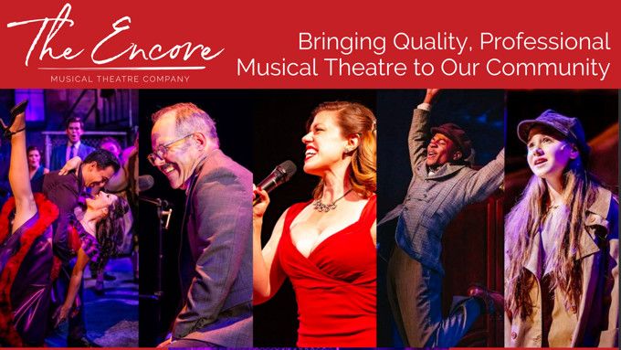 GIVE 'EM HELL, HARRY!