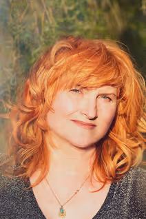 Eddi Reader
