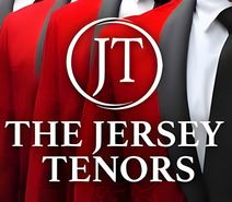 The Jersey Tenors