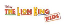 The Lion King KIDS