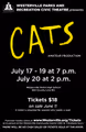 CATS in Columbus
