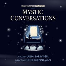 Mystic Conversations