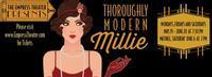 Thoroughly Modern Millie
