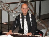 I Feel the Earth Move