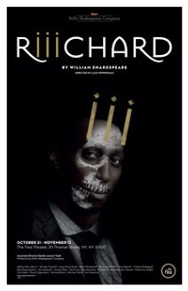 Richard III
