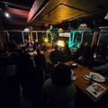 Comedy Oakland at Quinn's Lighthouse Sat Jul 19 7pm in Thousand Oaks