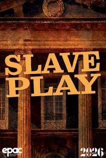 SLAVE PLAY