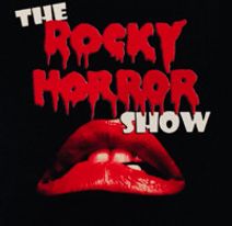 The Rocky Horror Show