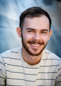 Anniversary Fundraiser: My Jekyll & Hyde