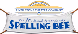 The 25th Annual Putnam County Spelling Bee in Baltimore