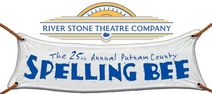 The 25th Annual Putnam County Spelling Bee