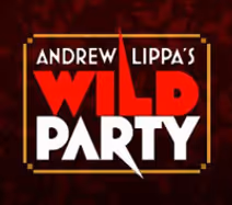 Andrew Lippa's Wild Party