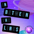 In Between the Lines (Space Edition) in Tampa