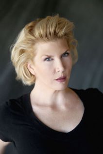 CHRISTIA MANTZKE LIVE!