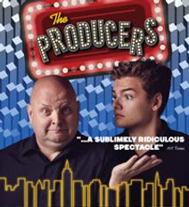 The Producers