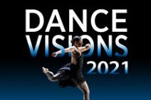 Dance Visions 2021