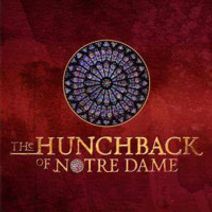 THE HUNHBACK OF NOTRE DAME