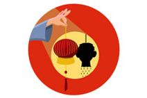 Turandotte: Princess Of China