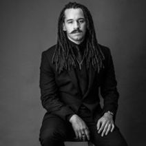 NEP Concert - Poetic Dances