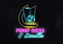 Pump Boys and Dinettes