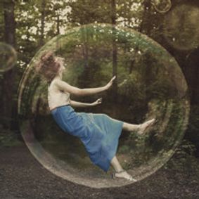 How to Transcend a Happy Marriage show poster