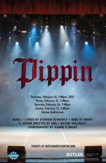 PIPPIN