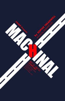Machinal