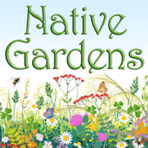 Native Gardens