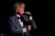 British Invasion/Doo Wop Spectacular