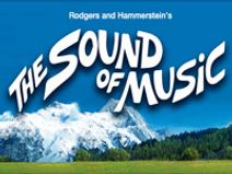 The Sound of Music