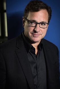 Bob Saget