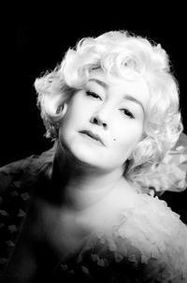 KINGDOM OF EARTH show poster