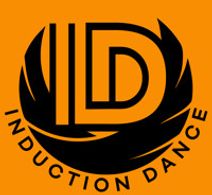 This is Induction Dance