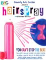 Hairspray in Chicago