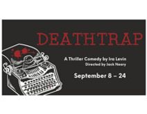 Deathtrap