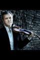 Palm Beach Symphony Masterworks Series Concert Featuring Guest Violinist Vadim Repin in Miami Metro