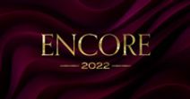 ENCORE 2022