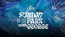 Sunday in the Park with George in Orlando