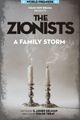 The Zionists: A Family Storm in Miami Metro