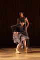 Cherylyn Lavagnino Dance 25th Anniversary Season in Off-Off-Broadway