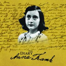 The Diary of Anne Frank
